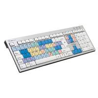 Buy - Logickeyboard Avid Media Composer Classic - US (LKB-MCOM4